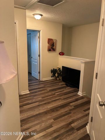 1669 BISCAYNE BAY Circle, Jacksonville, FL 32218