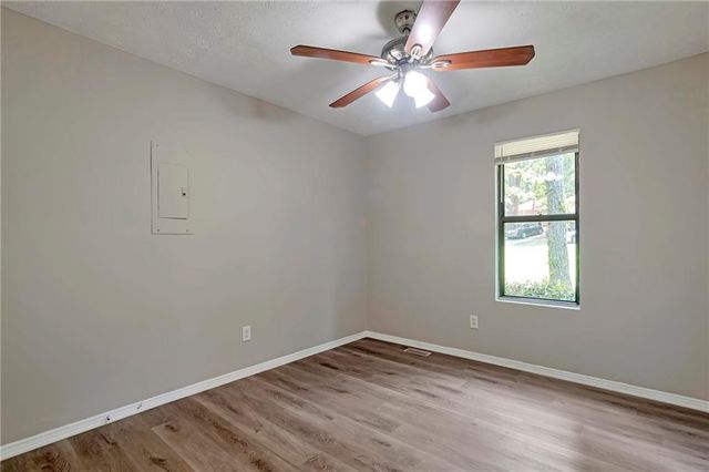 4055 Chimney Ridge Way, Ellenwood, GA 30294