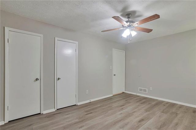 4055 Chimney Ridge Way, Ellenwood, GA 30294