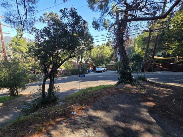 1913 Nolden, Los Angeles, CA 90041