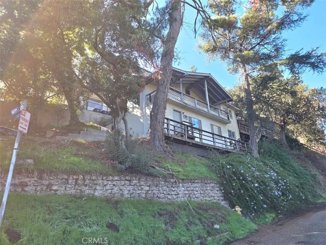 1913 Nolden, Los Angeles, CA 90041