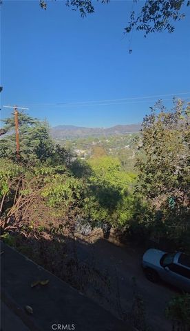 1913 Nolden, Los Angeles, CA 90041