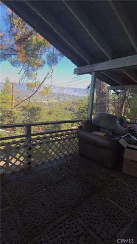 1913 Nolden, Los Angeles, CA 90041