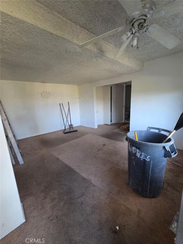 1913 Nolden, Los Angeles, CA 90041