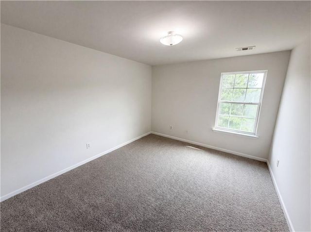 6126 Hickory Lane Drive, Union City, GA 30291