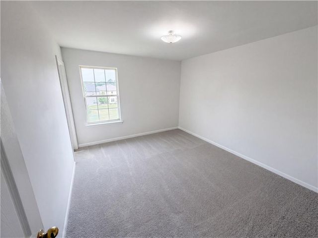 6126 Hickory Lane Drive, Union City, GA 30291