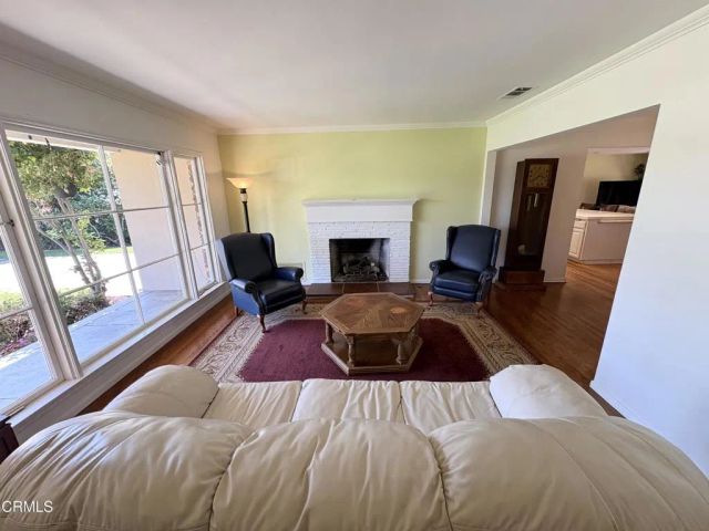 2559 Mayflower Avenue, Arcadia, CA 91006