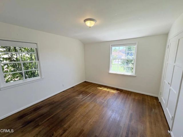 2559 Mayflower Avenue, Arcadia, CA 91006