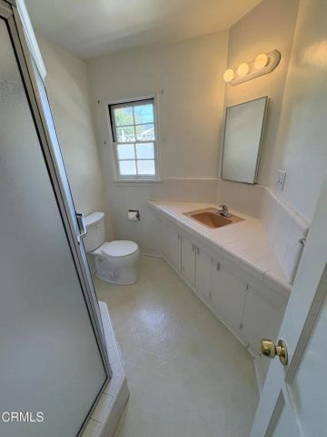 2559 Mayflower Avenue, Arcadia, CA 91006