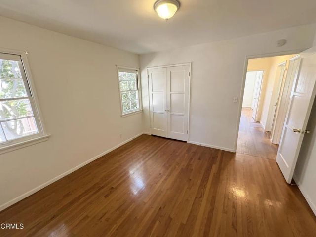 2559 Mayflower Avenue, Arcadia, CA 91006