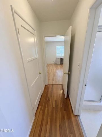 2559 Mayflower Avenue, Arcadia, CA 91006
