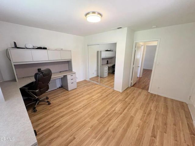 2559 Mayflower Avenue, Arcadia, CA 91006