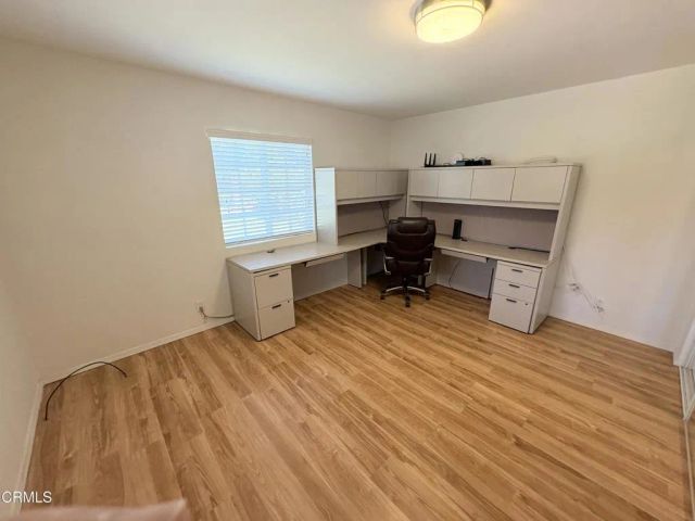 2559 Mayflower Avenue, Arcadia, CA 91006