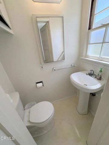 2559 Mayflower Avenue, Arcadia, CA 91006