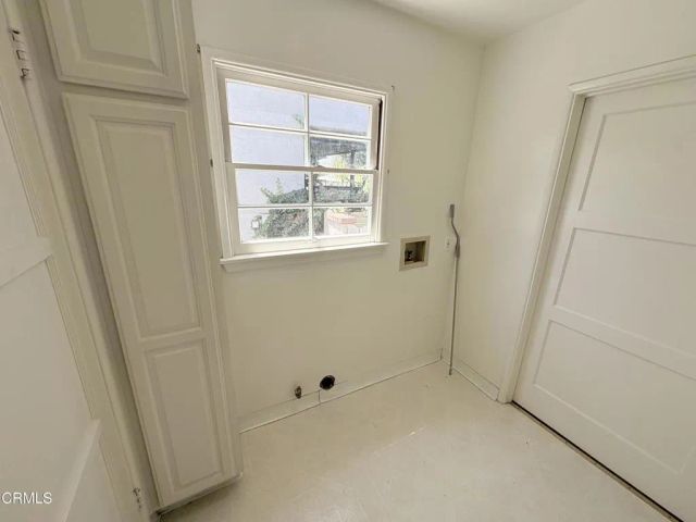 2559 Mayflower Avenue, Arcadia, CA 91006