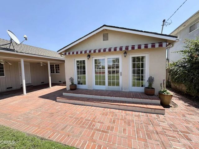 2559 Mayflower Avenue, Arcadia, CA 91006