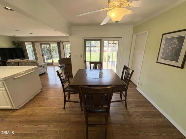 2559 Mayflower Avenue, Arcadia, CA 91006