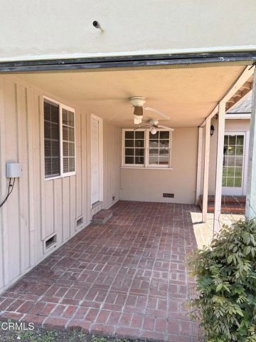 2559 Mayflower Avenue, Arcadia, CA 91006