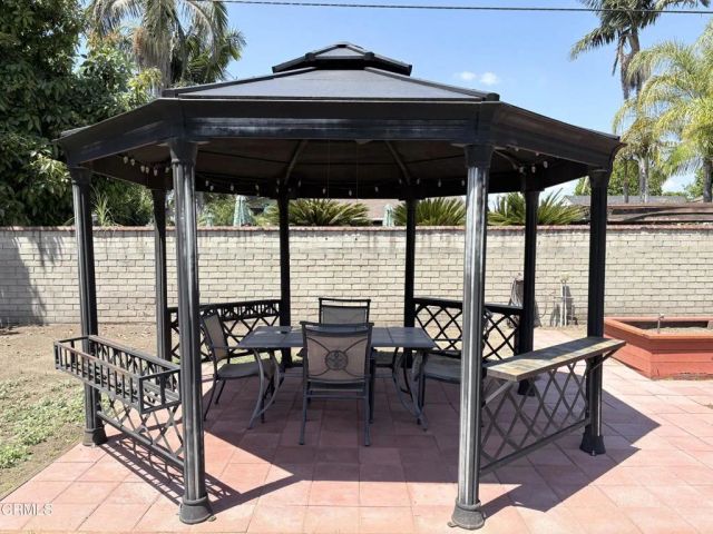 2559 Mayflower Avenue, Arcadia, CA 91006