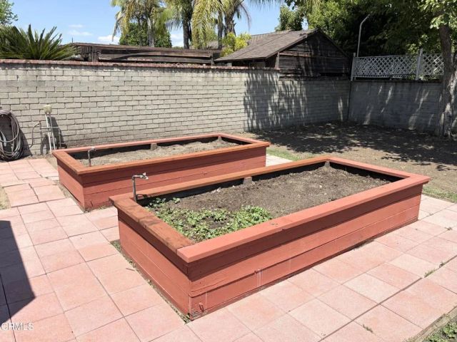 2559 Mayflower Avenue, Arcadia, CA 91006