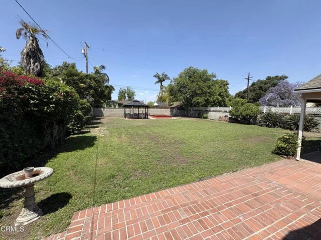 2559 Mayflower Avenue, Arcadia, CA 91006