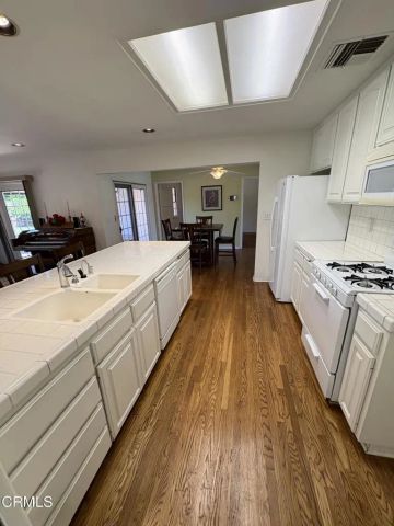 2559 Mayflower Avenue, Arcadia, CA 91006