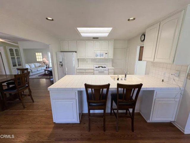 2559 Mayflower Avenue, Arcadia, CA 91006