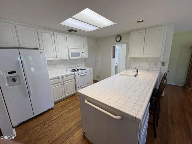 2559 Mayflower Avenue, Arcadia, CA 91006