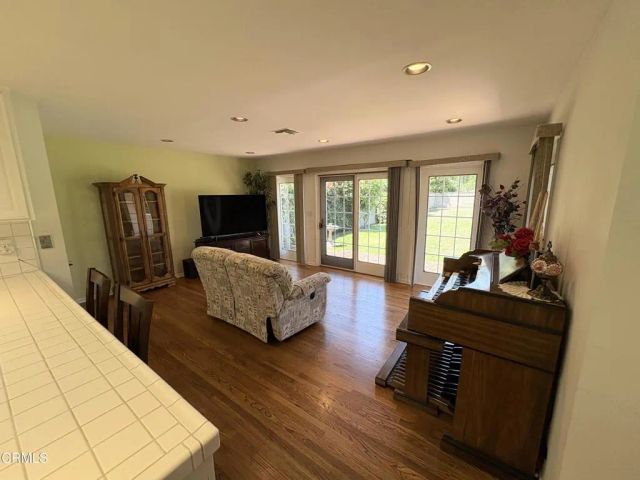 2559 Mayflower Avenue, Arcadia, CA 91006