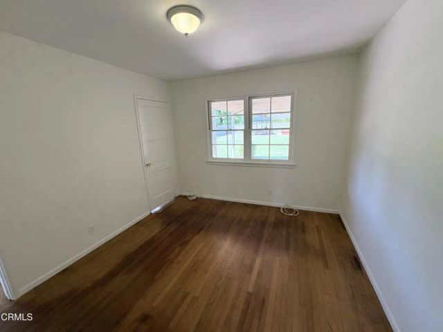 2559 Mayflower Avenue, Arcadia, CA 91006