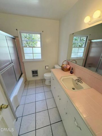 2559 Mayflower Avenue, Arcadia, CA 91006