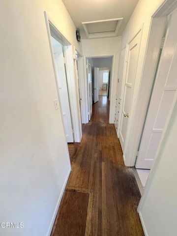 2559 Mayflower Avenue, Arcadia, CA 91006