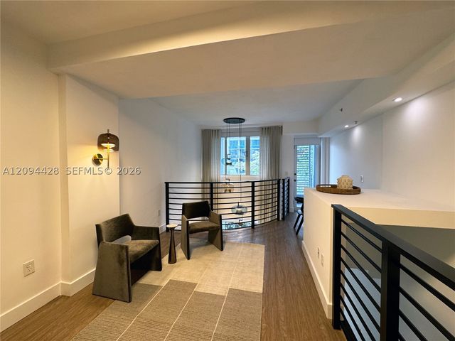 3339 Virginia St 327, Miami, FL 33133