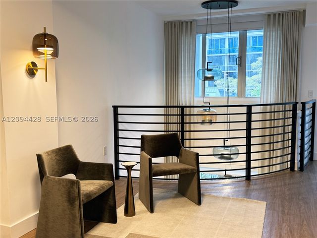 3339 Virginia St 327, Miami, FL 33133