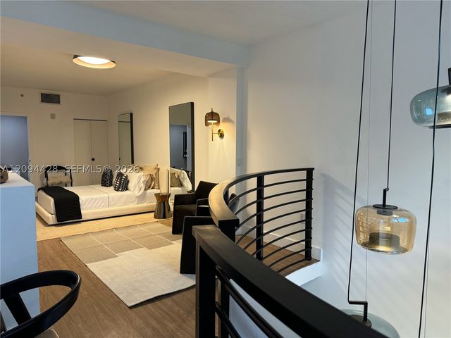 3339 Virginia St 327, Miami, FL 33133