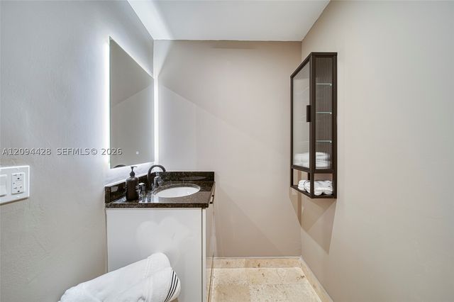 3339 Virginia St 327, Miami, FL 33133