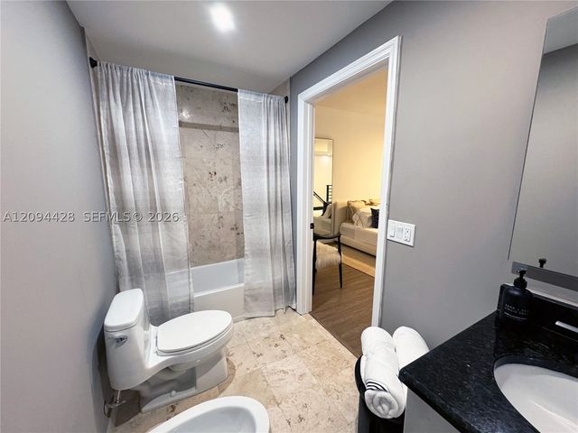 3339 Virginia St 327, Miami, FL 33133