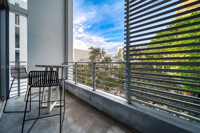3339 Virginia St 327, Miami, FL 33133