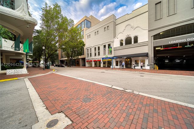 3339 Virginia St 327, Miami, FL 33133