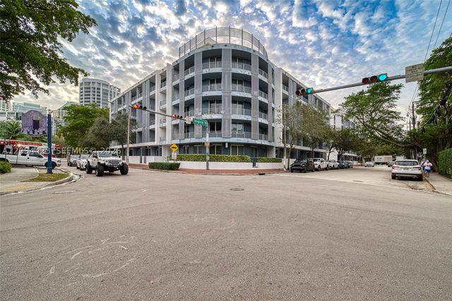 3339 Virginia St 327, Miami, FL 33133
