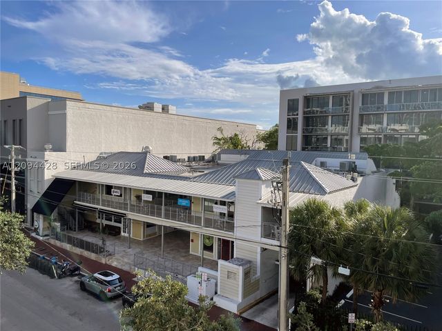 3339 Virginia St 327, Miami, FL 33133