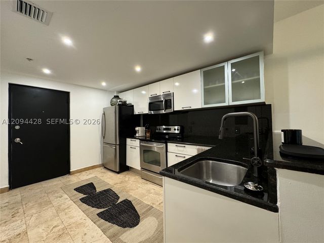 3339 Virginia St 327, Miami, FL 33133
