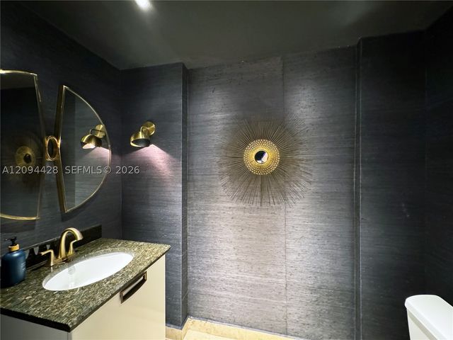 3339 Virginia St 327, Miami, FL 33133