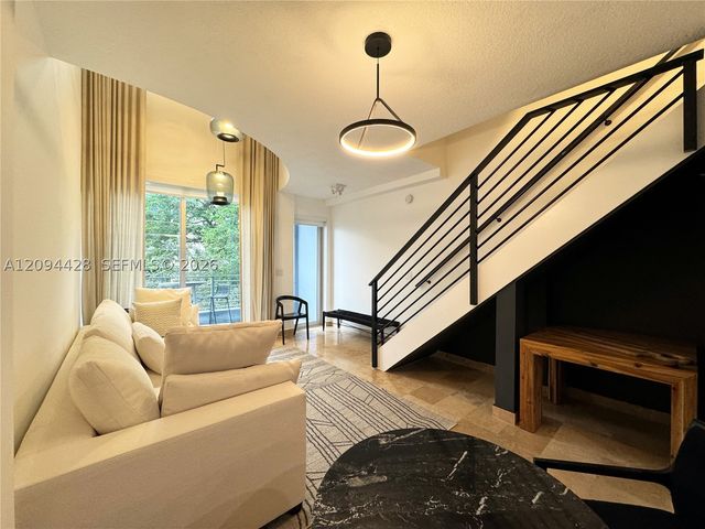3339 Virginia St 327, Miami, FL 33133