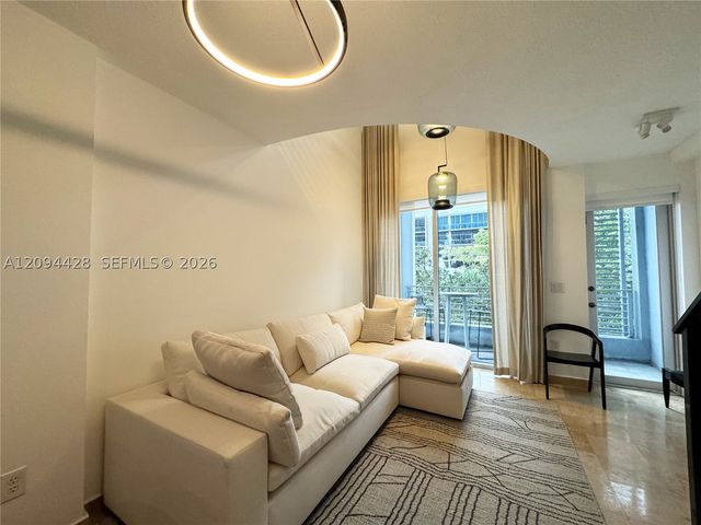 3339 Virginia St 327, Miami, FL 33133