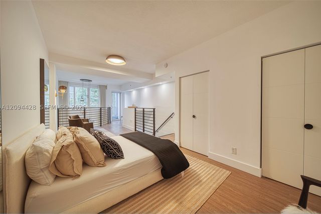 3339 Virginia St 327, Miami, FL 33133