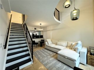 3339 Virginia St 327, Miami, FL 33133