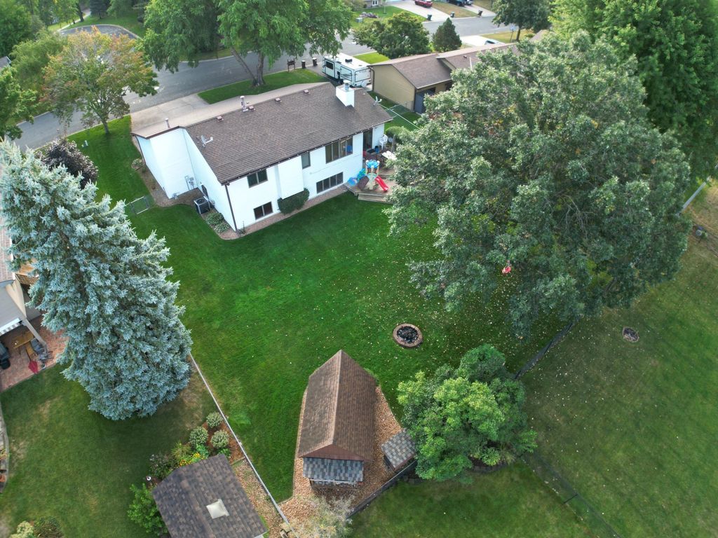 8301 Cooper Way, Inver Grove Heights, MN 55076 — photo 3