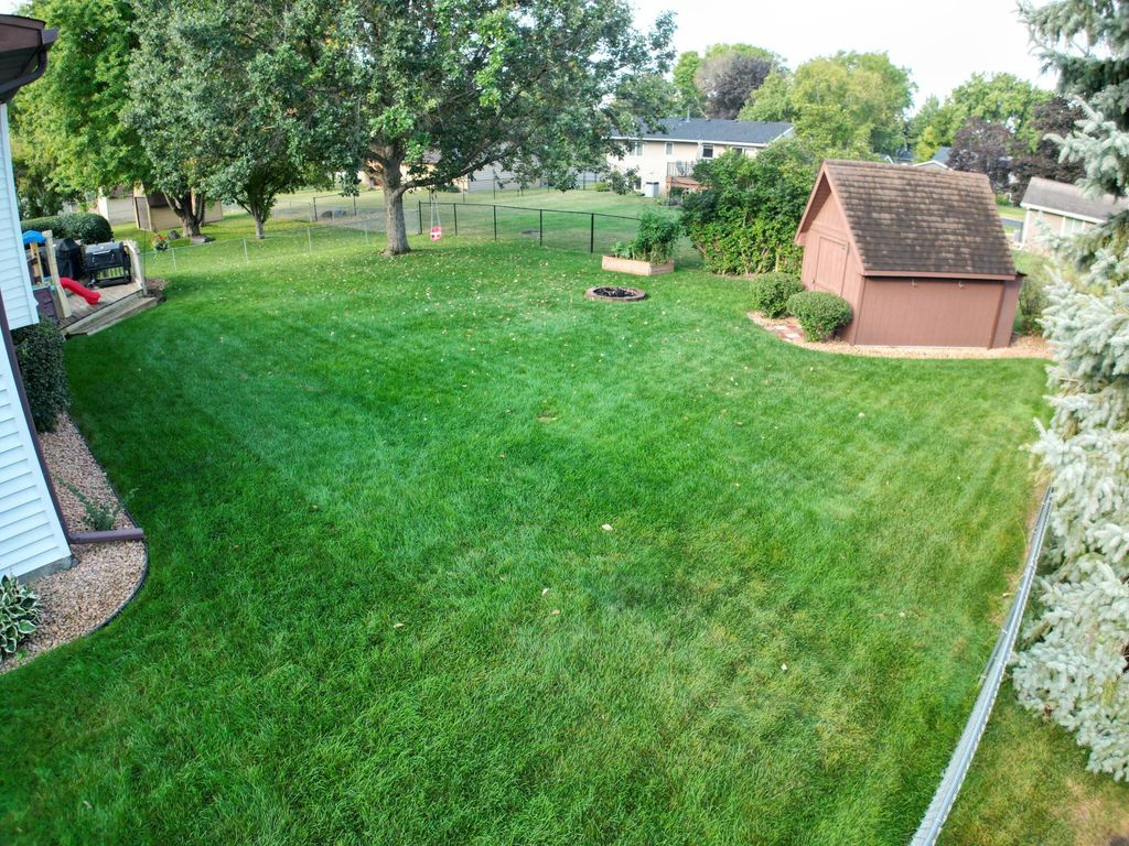 8301 Cooper Way, Inver Grove Heights, MN 55076 — photo 4