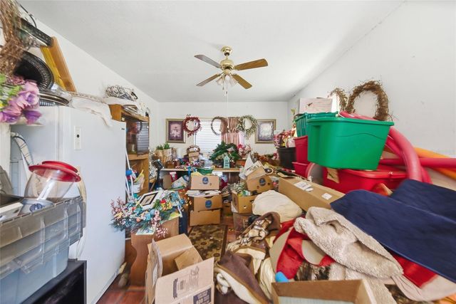 1418 MCGEE ROAD, Plant City, FL 33565